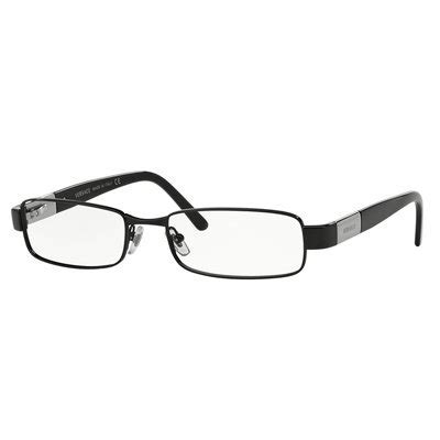 versace ve1121 gold|Versace Eyeglasses VE1121 with No.